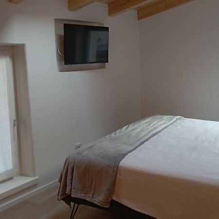 Relais Sant'Anna Bed & Breakfast Arco Phòng bức ảnh