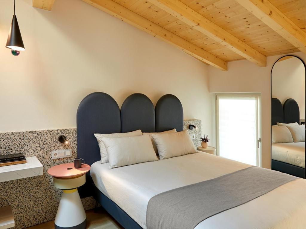 Relais Sant'Anna Bed & Breakfast Arco Phòng bức ảnh