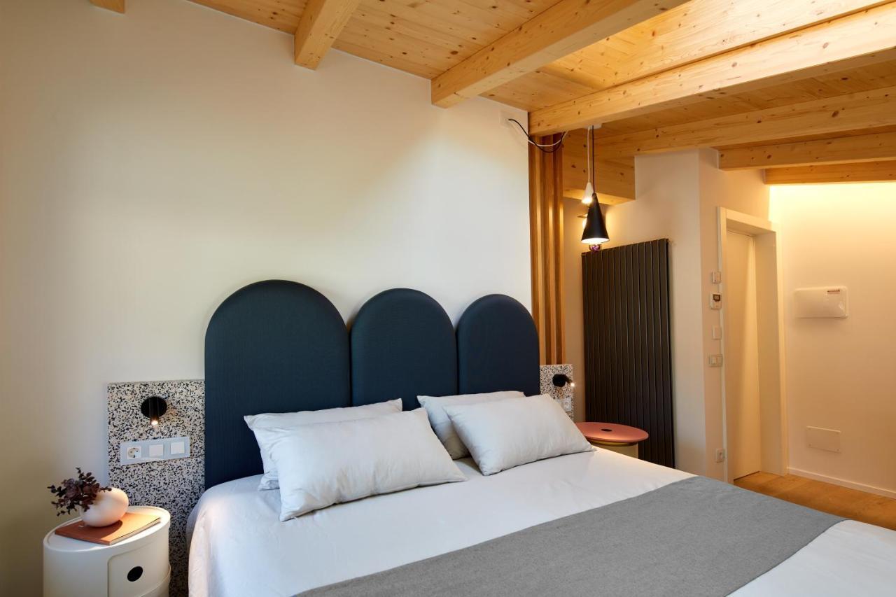 Relais Sant'Anna Bed & Breakfast Arco Ngoại thất bức ảnh