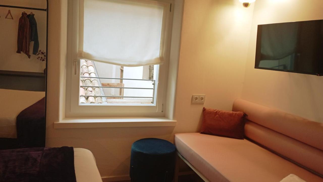 Relais Sant'Anna Bed & Breakfast Arco Ngoại thất bức ảnh
