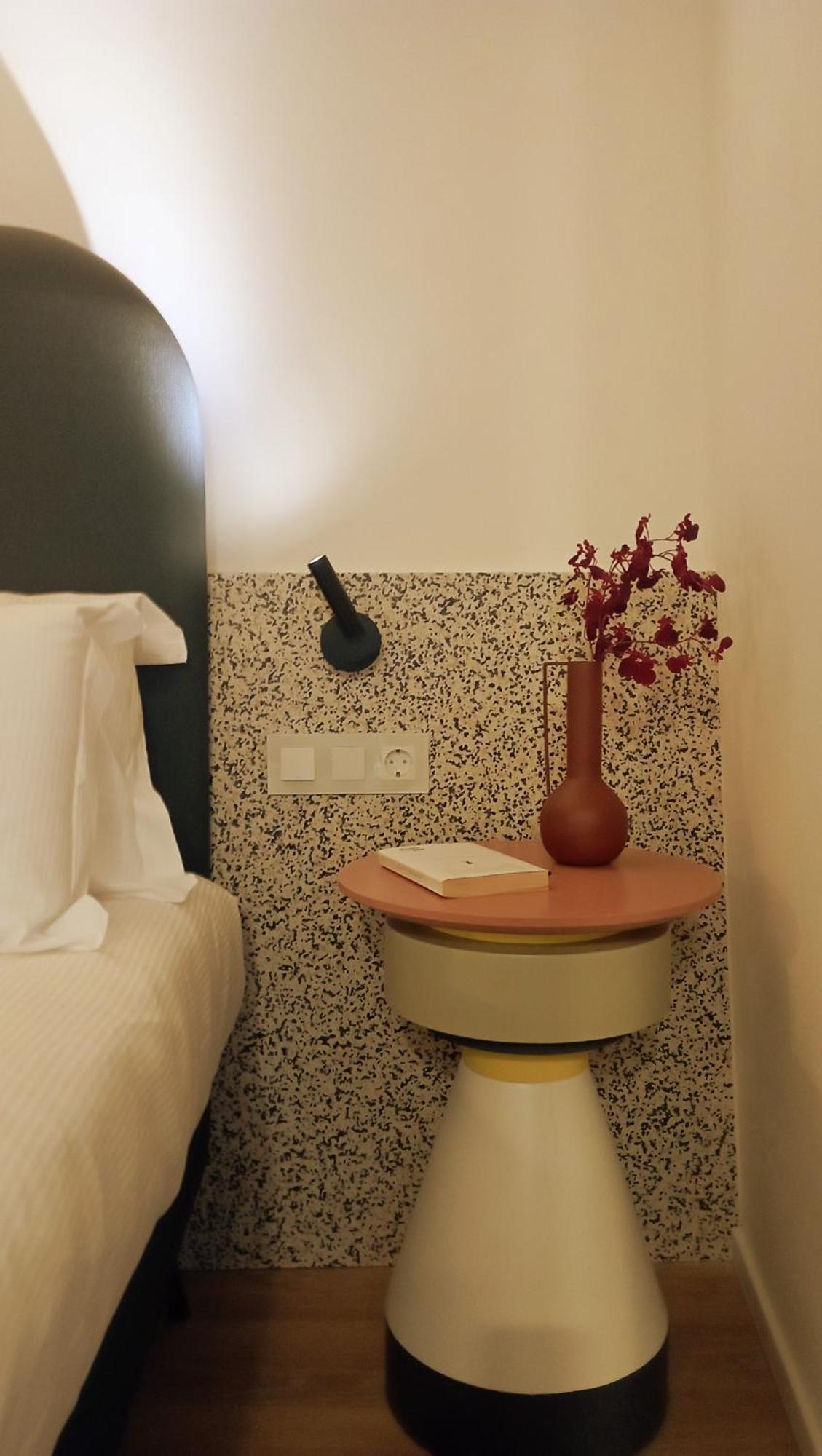 Relais Sant'Anna Bed & Breakfast Arco Phòng bức ảnh